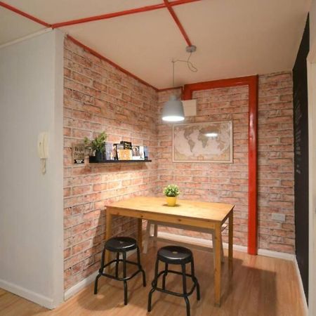 Stylish Budget 4 Bedroom Flat In Brick Lane Londra Esterno foto