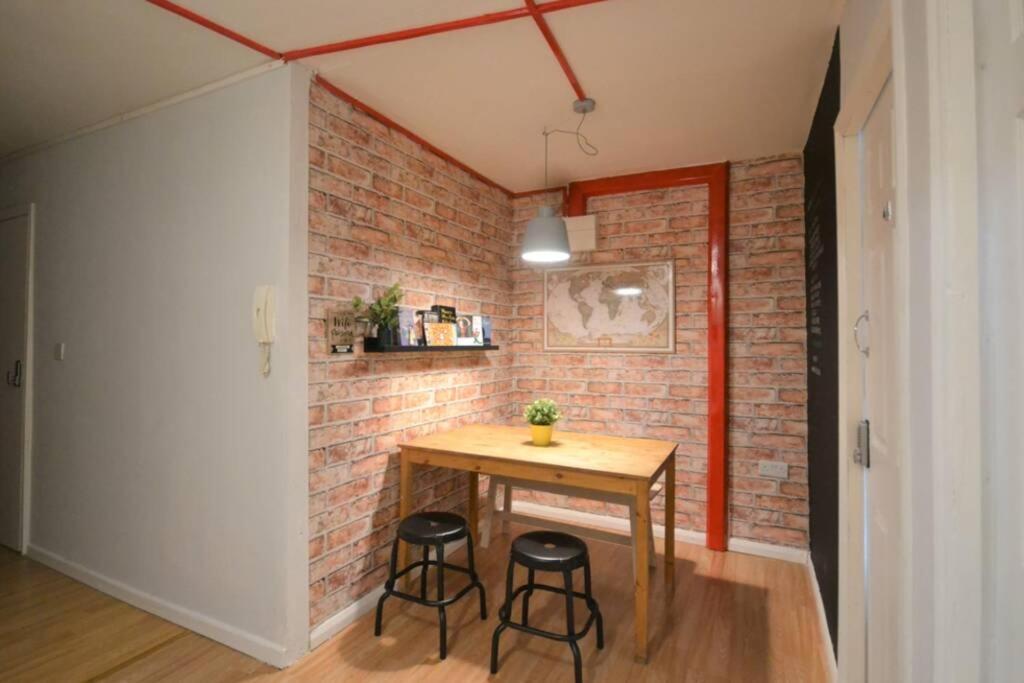 Stylish Budget 4 Bedroom Flat In Brick Lane Londra Esterno foto